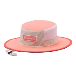 Bora Bora II - Junior Hiking Hat