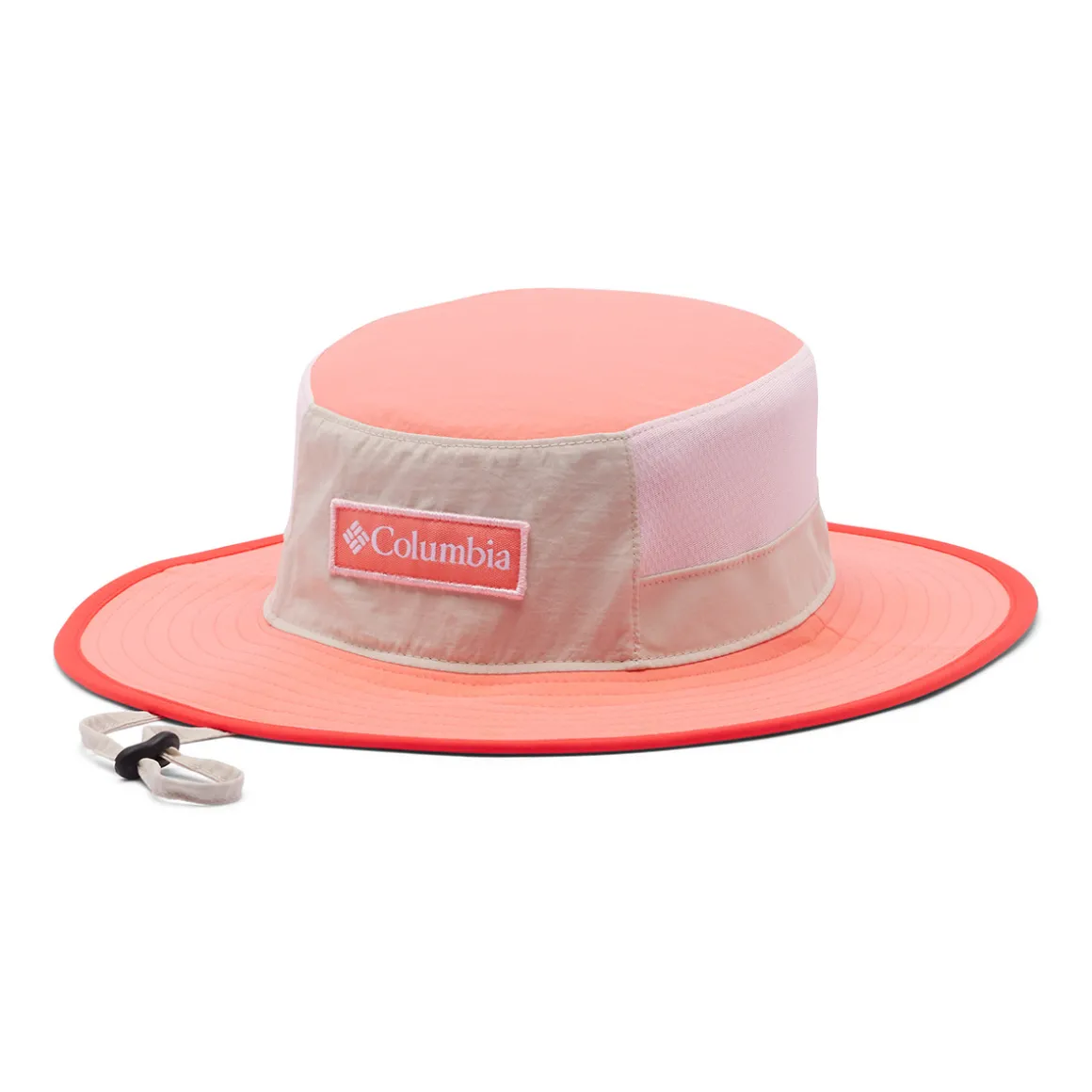 Bora Bora II - Junior Hiking Hat