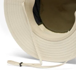 Bora Bora II - Junior Hiking Hat