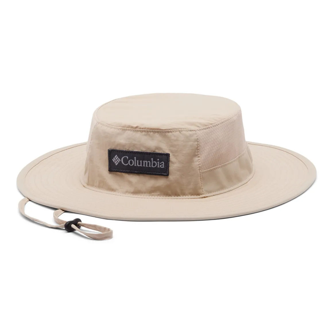 Bora Bora II - Junior Hiking Hat