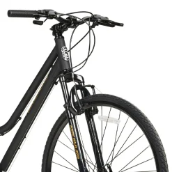 Bordeaux - Women's Hybrid Bike