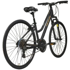 Bordeaux - Women's Hybrid Bike