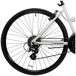 Bordeaux 700C - Women's Hybrid Bike