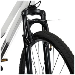 Bordeaux 700C - Women's Hybrid Bike