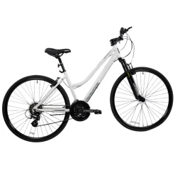 Bordeaux 700C - Women's Hybrid Bike
