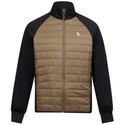 Boreal Flow - Men's Aerobic Jacket