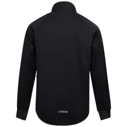 Boreal Flow - Men's Aerobic Jacket