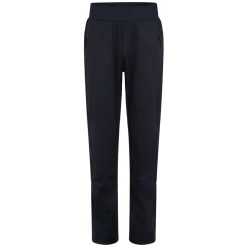 Boreal Flow - Men's Training Pants