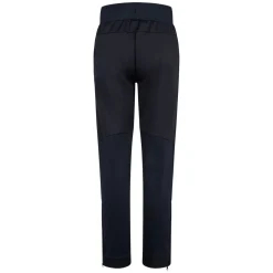 Boreal Flow - Men's Training Pants