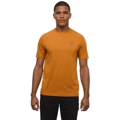 Boreal Wolf - Men's T-Shirt