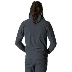 Borealis - Men's Softshell Jacket