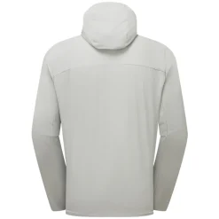 Borealis - Men's Softshell Jacket