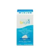 Bottle Bright - Cleaning Tablets for Bottle