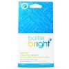 Bottle Bright - Cleaning Tablets
