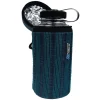 Bottle Carrier 32 oz - Insulated Sleeve for Bottle