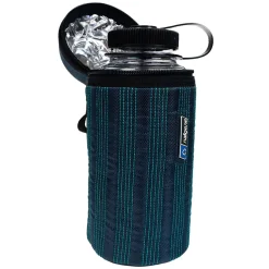Bottle Carrier 32 oz - Insulated Sleeve for Bottle