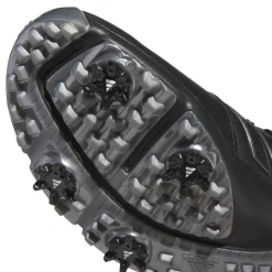 Bounce 3.0 - Men's Golf Shoes