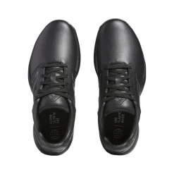 Bounce 3.0 - Men's Golf Shoes