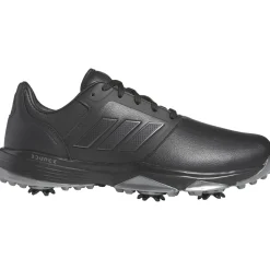Bounce 3.0 - Men's Golf Shoes