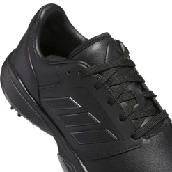Bounce 3.0 - Men's Golf Shoes