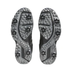 Bounce 3.0 - Men's Golf Shoes