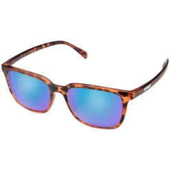 Boundary - Adult's Sunglasses