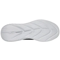 Bounder 2.0 - Tellem - Men's Fashion Shoes