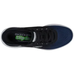 Bounder 2.0 - Tellem - Men's Fashion Shoes