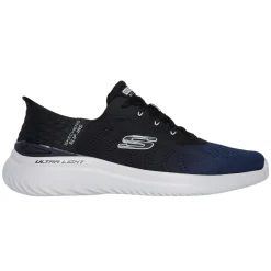 Bounder 2.0 - Tellem - Men's Fashion Shoes