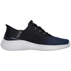 Bounder 2.0 - Tellem - Men's Fashion Shoes