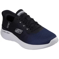 Bounder 2.0 - Tellem - Men's Fashion Shoes