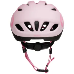 Bow - Junior Bike Helmet