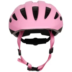 Bow - Junior Bike Helmet