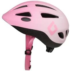 Bow - Junior Bike Helmet