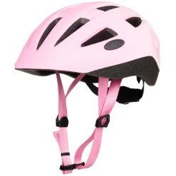 Bow - Junior Bike Helmet