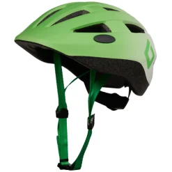 Bow - Junior Bike Helmet