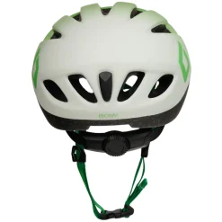 Bow - Junior Bike Helmet