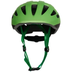 Bow - Junior Bike Helmet