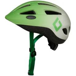 Bow - Junior Bike Helmet