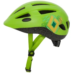Bow - Kids' Bike Helmet