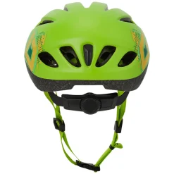 Bow - Kids' Bike Helmet