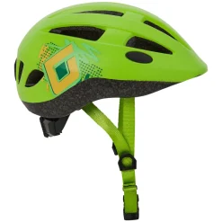 Bow - Kids' Bike Helmet