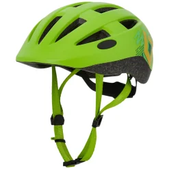 Bow - Kids' Bike Helmet