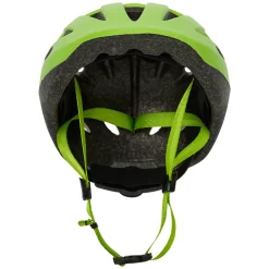 Bow - Kids' Bike Helmet