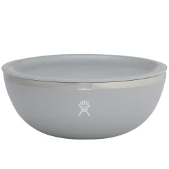 Bowl with Lid 32 oz - Bowl for Camping