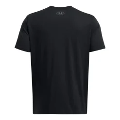 Boxed Sports Updated - Men's T-Shirt