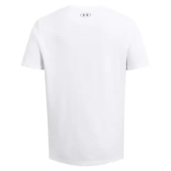 Boxed Sports Updated - Men's T-Shirt