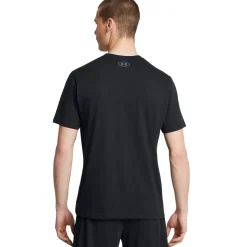 Boxed Sports Updated - Men's T-Shirt