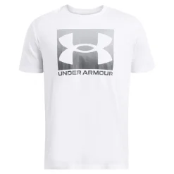 Boxed Sports Updated - Men's T-Shirt