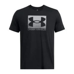 Boxed Sports Updated - Men's T-Shirt